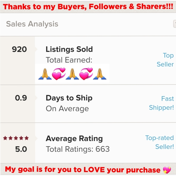 *LAST ONE!* NEW Coach LARGE Double Zip Wristlet - Picture 9 of 9